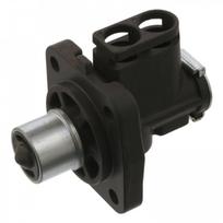 Pavaros svirties vožtuvas FEBI BILSTEIN 35520
