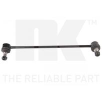 Stabilizatoriaus traukė NK 5111524