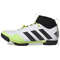Adidas The Gravel Batas Dviračių Sportiniai Batai Unisex Batai Baltas Juodas Žalias GW5332 36⅔ beige