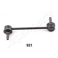 Stabilizatoriaus traukė JAPANPARTS SI-921