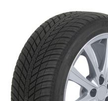 NEXEN N'Blue 4Season Padanga lengv. autom. demisezoninÄ 155/70R13 CONE 75T N4S