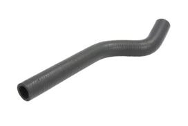 Aušinimo sistemos žarna THERMOTEC SI-DA67