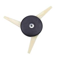 Trimmer Head For Stihl 20-3 FS55 FS80 FS90 FS110 FS130 FS200 FS250 4002-710-2189