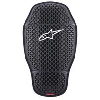 Apsauga nugara ALPINESTARS NUCLEON KR-CELLi skaidrus