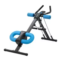 MERACH MR-2314 pilvo preso treniruoklis