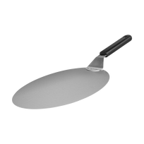 Didelė picos ližė