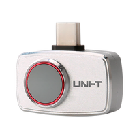 Termovizorius Uni-T UTi720M
