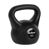 REBEL ACTIVE bituminė gira, 2 kg