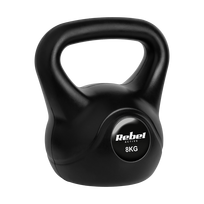 REBEL ACTIVE bituminė gira, 8 kg
