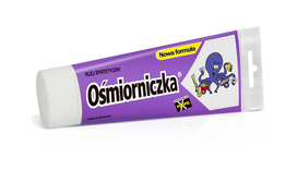 Universalūs klijai „Ośmiorniczka“, 50 g