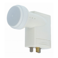 OPTICUM UNICABLE SCR/2LEGACY ROBUST 24UB konverteris