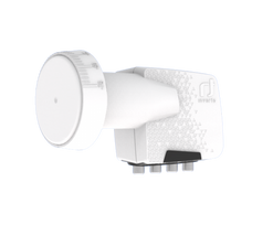 INVERTO Home Pro Quad LNB konverteris