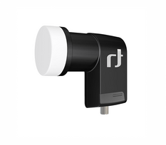 INVERTO PREMIUM Single LNB konverteris