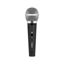 Mikrofonas DM-525