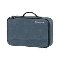 Kruger&Matz projektoriaus dėklas