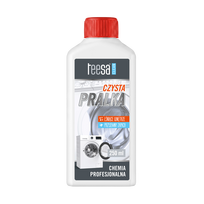 TEESA skalbimo mašinų valiklis, 250 ml