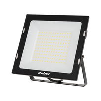 Rebel LED prožektorius, 100 W, 4000 K, 230 V