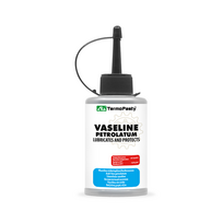 AG techninis vazelinas, 65 ml, AGT-077