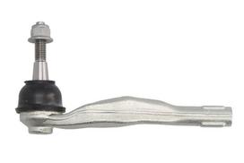 skersinÄs vairo traukÄs antgalis RH01-5039