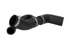 Aušinimo sistemos žarna THERMOTEC SI-SC74