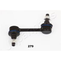 Stabilizatoriaus traukė JAPANPARTS SI-279