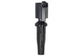 Užegimo ritė BORGWARNER (BERU) ZS 600