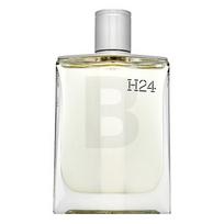 Hermes H24 Eau De Toilette 100 ml Kvepalai
