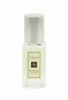Jo malone Grapefruit Eau de Cologne 9 ml Sample