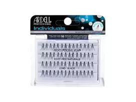 Ardell Individuals Duralash Knot-Free Naturals 56 ml