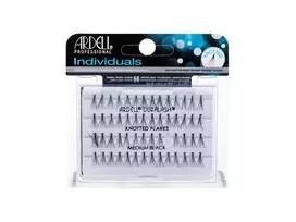 Ardell Individuals Duralash Knotted Flares 56 ml