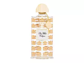 Creed Les Royales Exclusives Pure White Cologne Eau De Parfum 75 ml