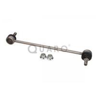 Stabilizatoriaus traukė QUARO QS7272/HQ