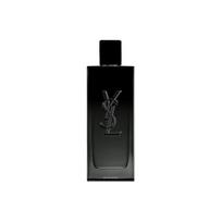 Yves Saint Laurent Myslf Eau De Parfum Men's Perfumes 40ml/60ml/100ml/150ml 150ml