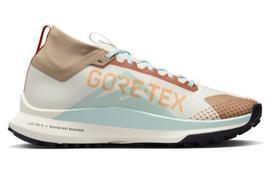 Nike React Pegasus Trail 4 Gore Tex Have A Nike Day FN8886-181 40.5 white