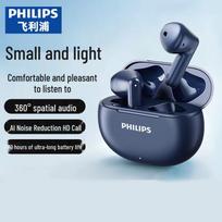 Philips belaidės Bluetooth ausinės TAT1199