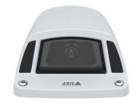 IP stebėjimo kamera Axis Axis P3925-LRE M12 vidinė 1920 x 1080 px luboms / sienai | 02091-001 | 7331021072459