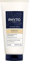 PHYTO NUTRITION maitinamasis plaukų kondicionierius, 175 ml
