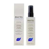 PHYTO PROGENIUM iššukavimą lengvinantis plaukų pienelis, 150 ml