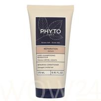 PHYTO REPAIR atkuriamasis plaukų kondicionierius, 175 ml