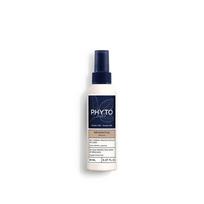 PHYTO REPAIR nuo karščio apsaugantis plaukų purškiklis, 150 ml