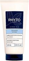 PHYTO SOFTNESS švelnumo suteikiantis kondicionierius, 175 ml