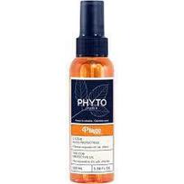 PHYTOPLAGE apsauginis plaukų aliejus nuo saulės, 100 ml