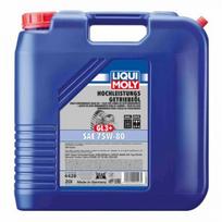 Transmisinė alyva LIQUI MOLY 4428
