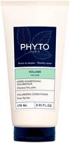 PHYTO VOLUME apimties suteikiantis kondicionierius, 175 ml