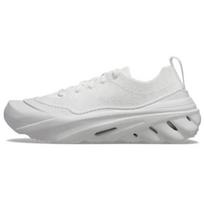 Crocs Echo Surge Moonlight Unisex sportbačiai Balti 210079-1OR 42-43 white