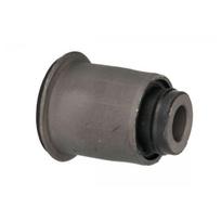 Skersinės pakabos svirties įvorė REINHOCH RH14-2059
