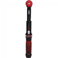 Dinamometrinis raktas KS TOOLS 5161402
