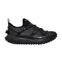 Nike ACG Mountain Fly Low Gore-Tex SE Tamsiai dūminės pilkos 44 gray