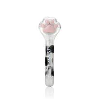 Cat Paw Correction Tape Cartoon Meow Portable Sized 6m*5mm Office School Correcting Tools A7694