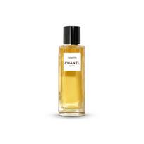 CHANEL Comet kolekcijos kvepiantis potpourri kvepalai Eau De Parfum EDP Vilkdalgis Muskusas 35ml/75ml/200ml Motinos dienos dovana Mamai 75ml|Shopping Bag Not Included